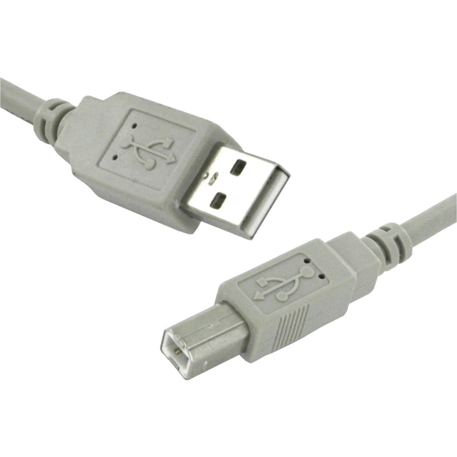 Kabel do drukarki Kabel do drukarki