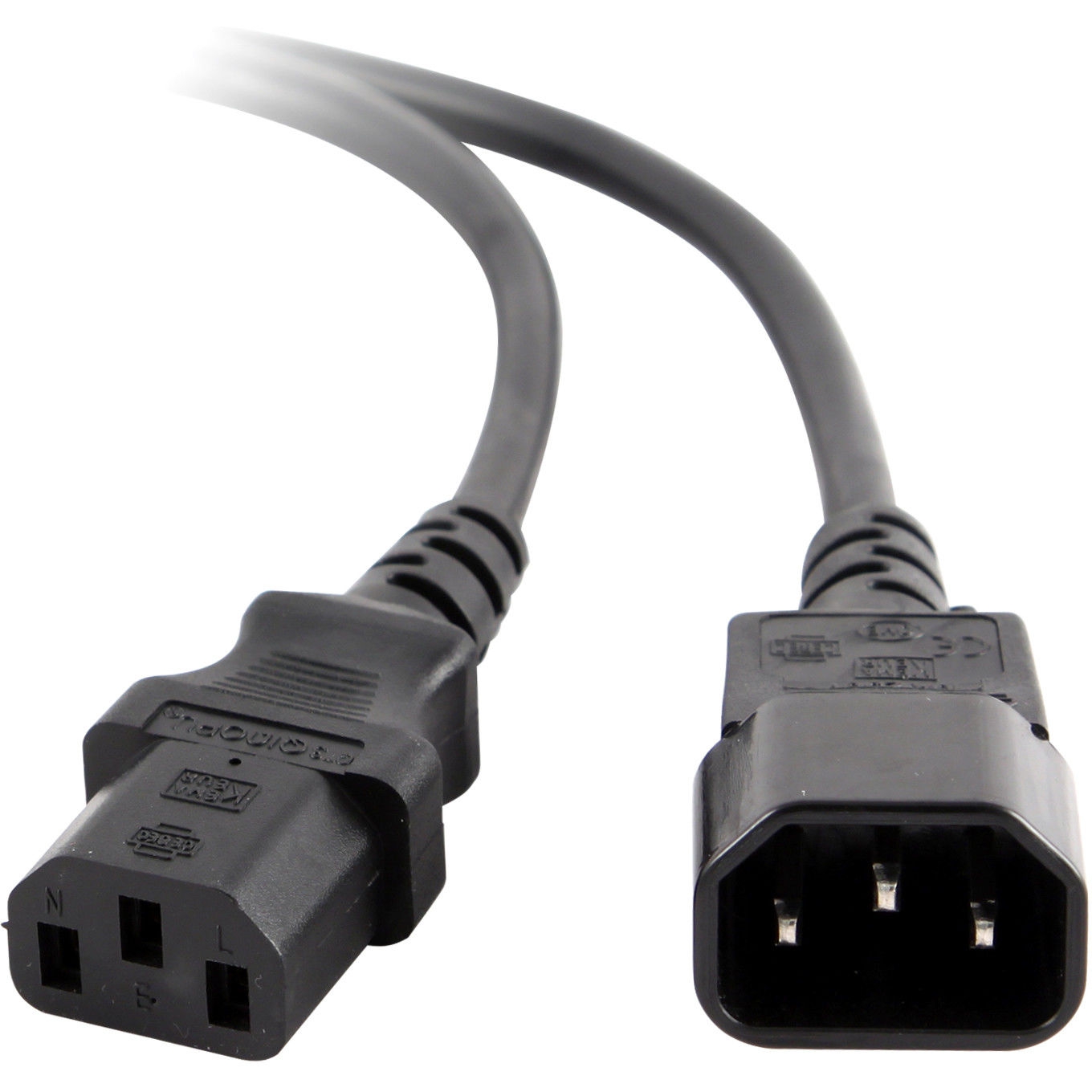 Kabel do komputera