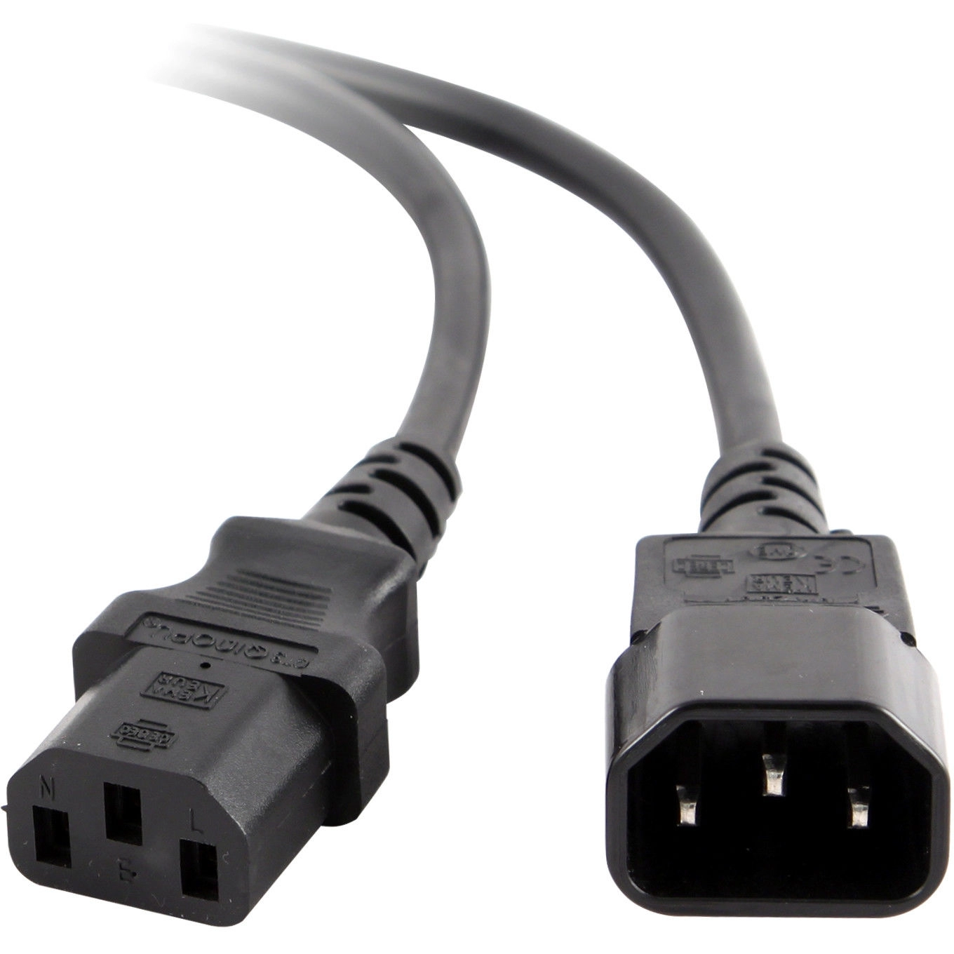 Kabel do komputera Kabel do komputera