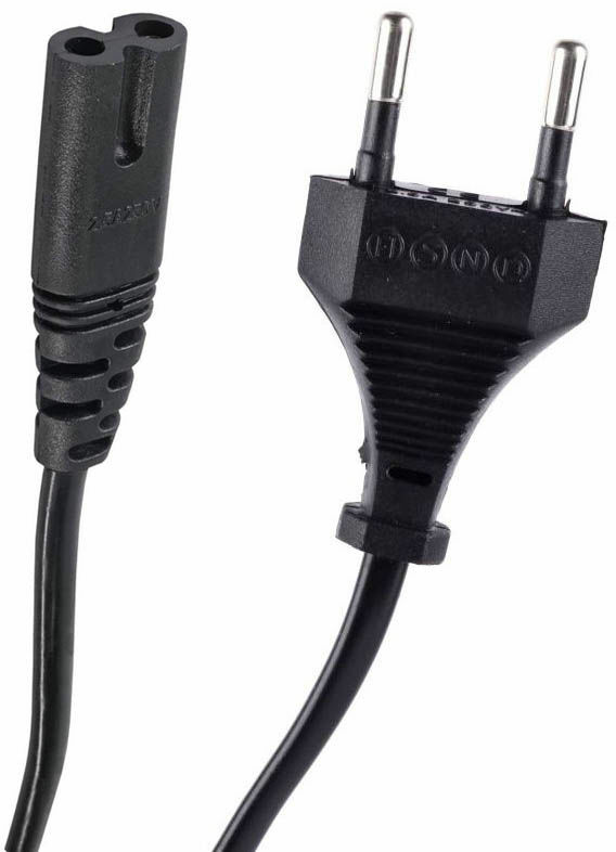 Kabel do konsoli Kabel do konsoli
