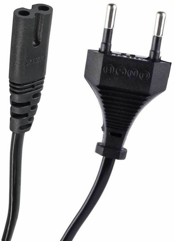Kabel do konsoli Kabel do konsoli