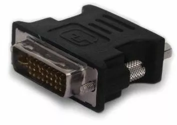 Kabel dvi Media Expert Kabel dvi Media Expert