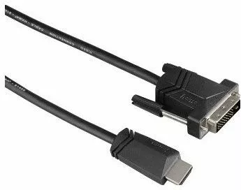 Kabel dvi Media Markt Kabel dvi Media Markt