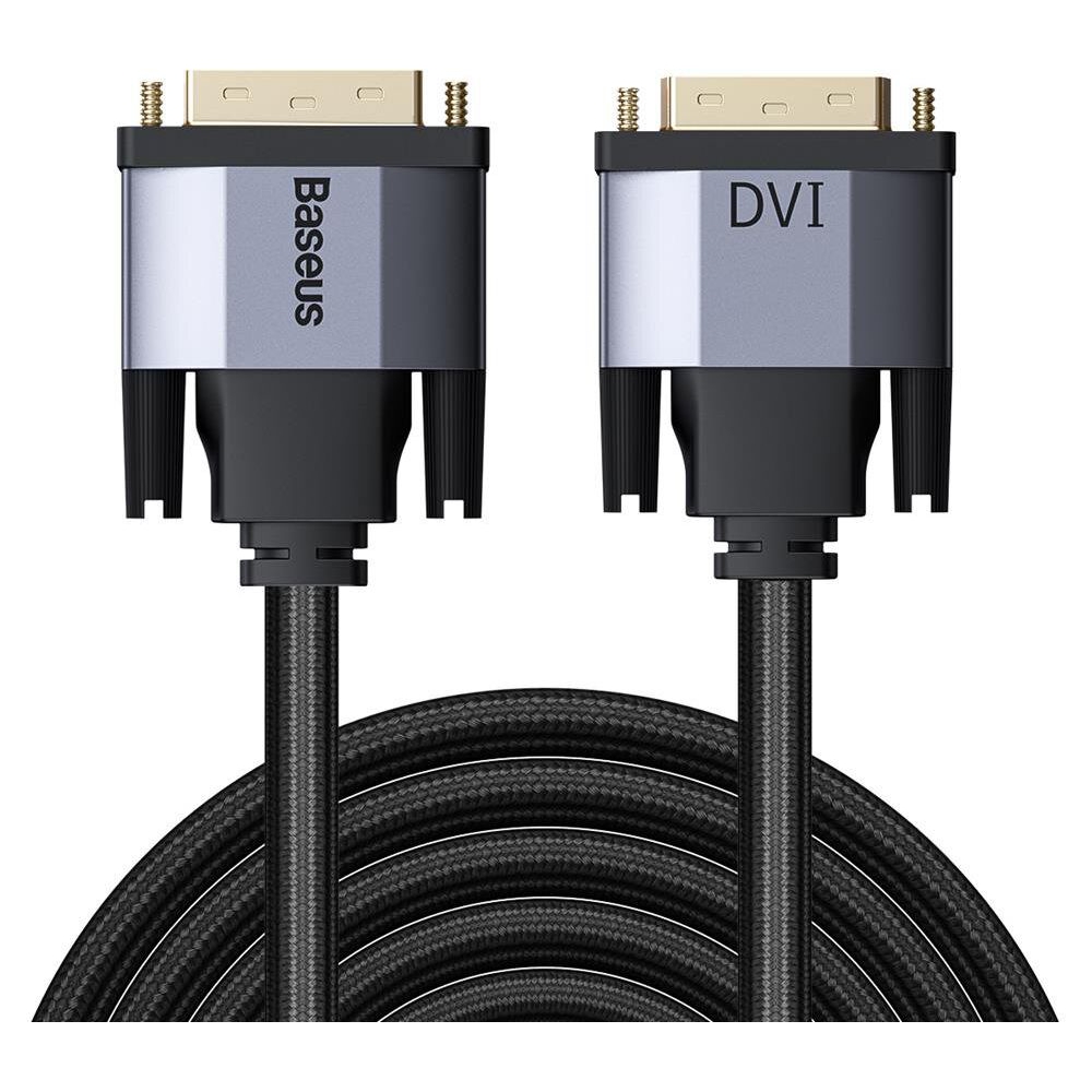 Kabel dvi