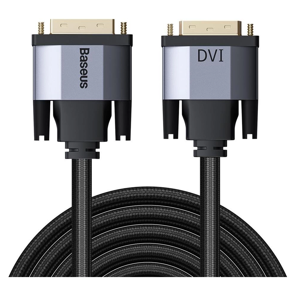 Kabel dvi Kabel dvi