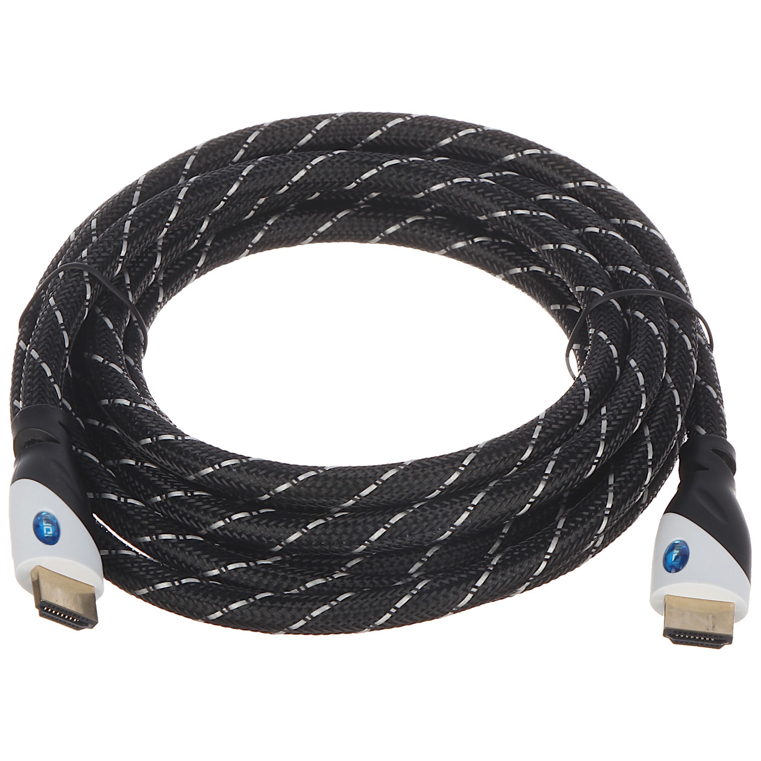 Kabel hdmi