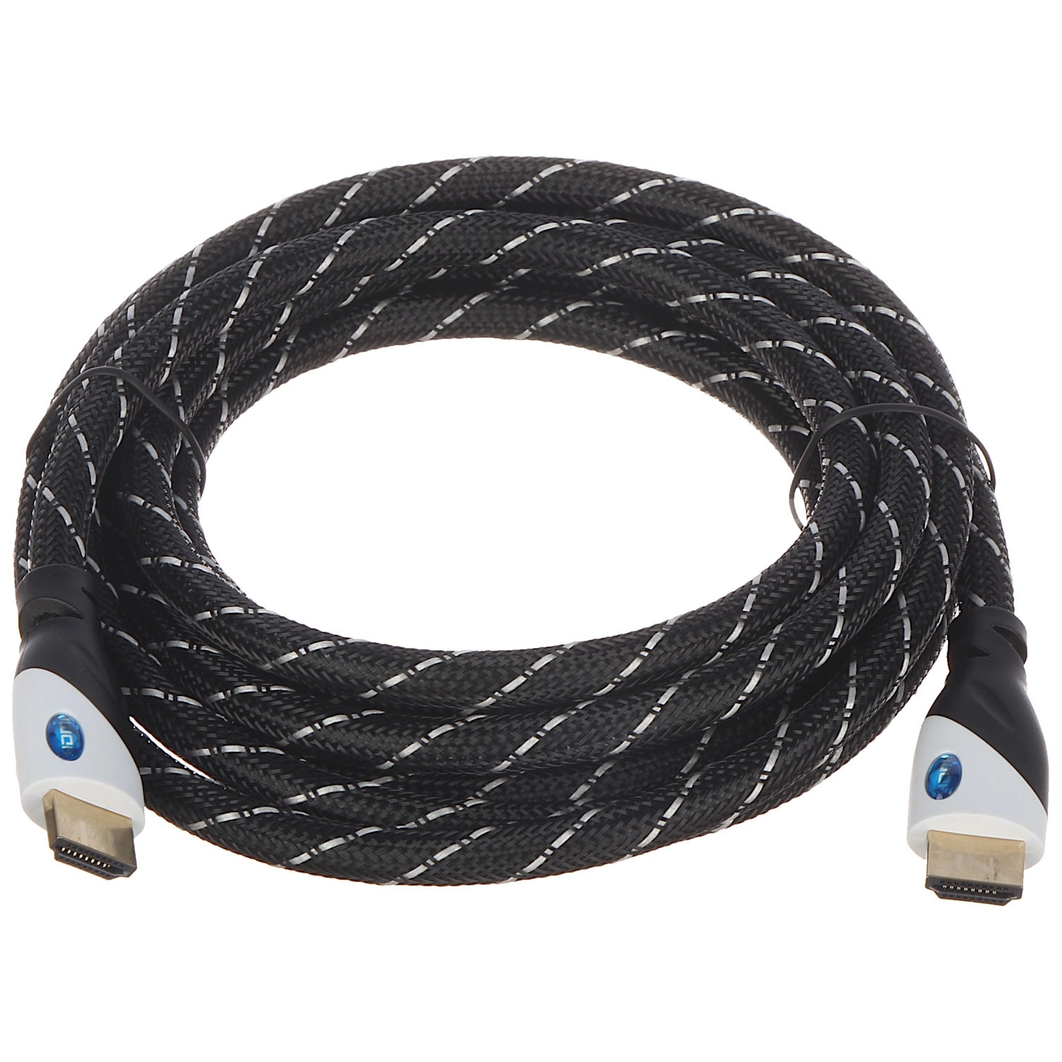 Kabel hdmi Kabel hdmi