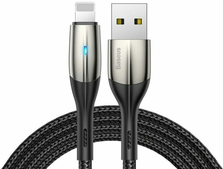 Kabel lightning Apple Kabel lightning Apple