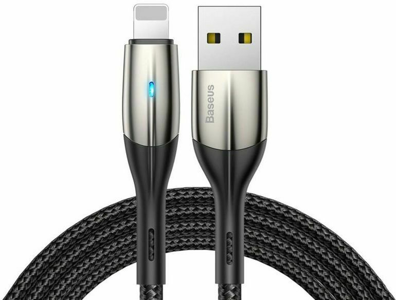 Kabel lightning Apple Kabel lightning Apple