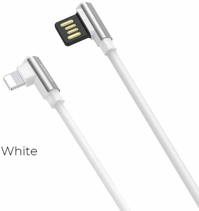 Kabel lightning Kabel lightning