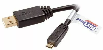 Kabel micro usb Media Markt Kabel micro usb Media Markt