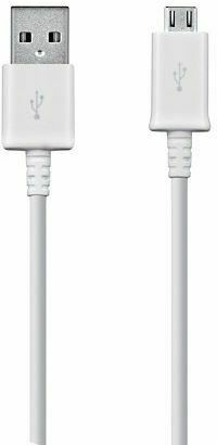Kabel micro usb Samsung Kabel micro usb Samsung