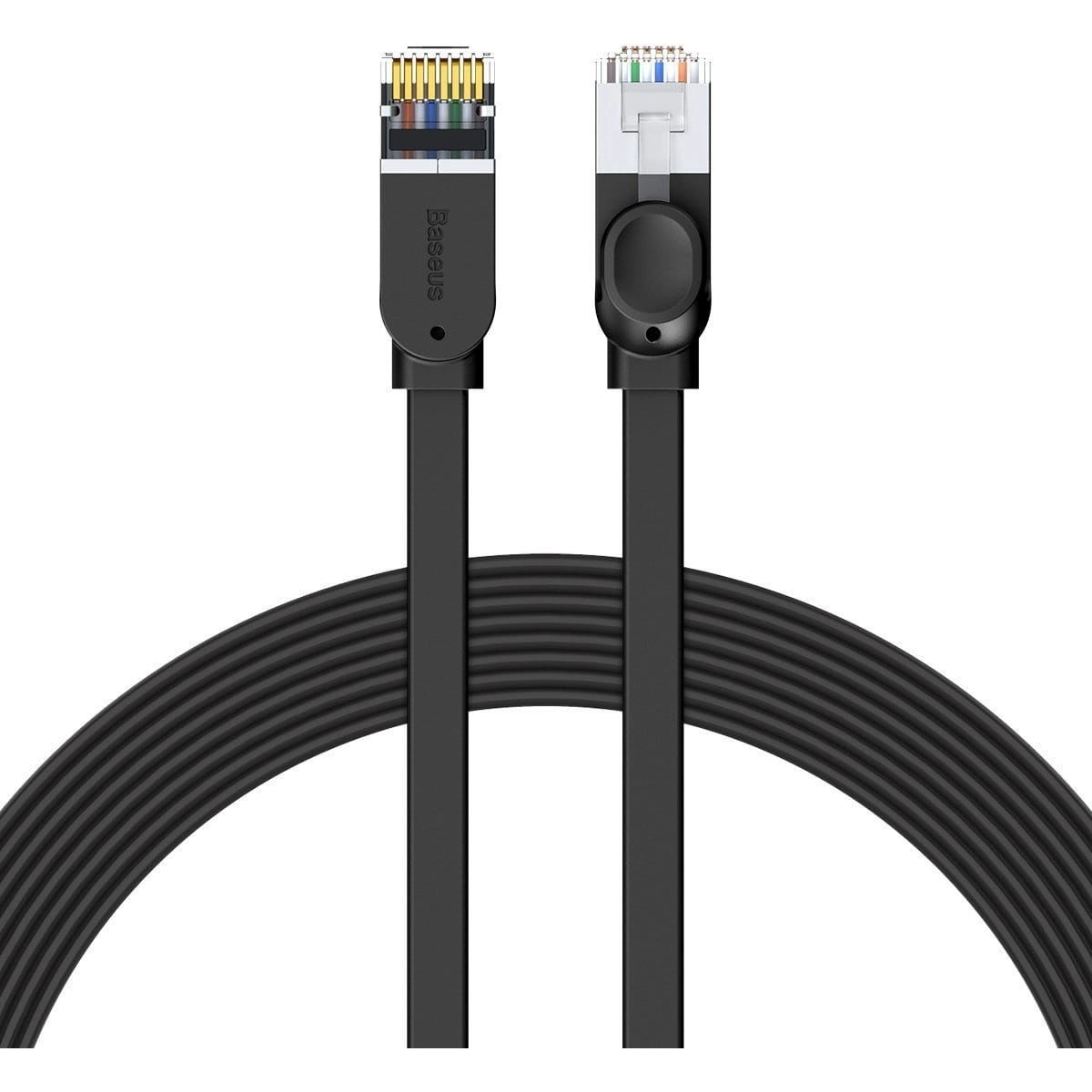 Kabel sieciowy Kabel sieciowy