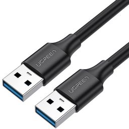 Kabel usb 3.0 Kabel usb 3.0