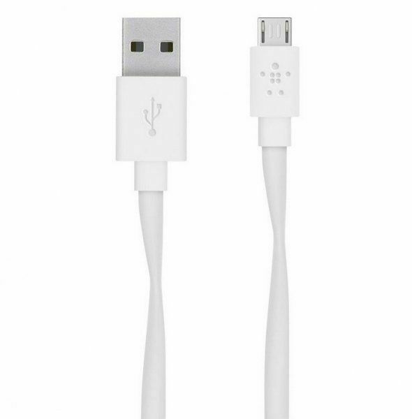 Kabel usb Belkin Kabel usb Belkin