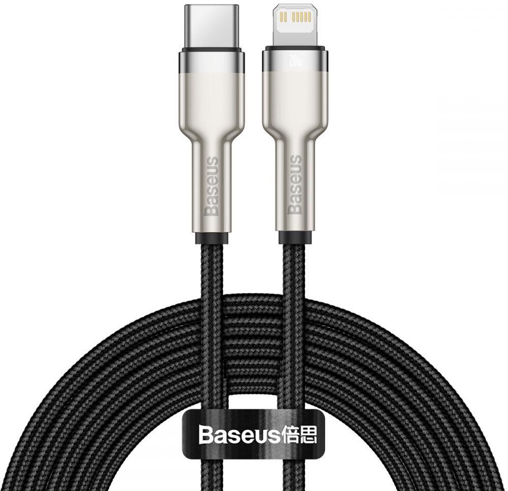 Kabel usb c Apple Kabel usb c Apple
