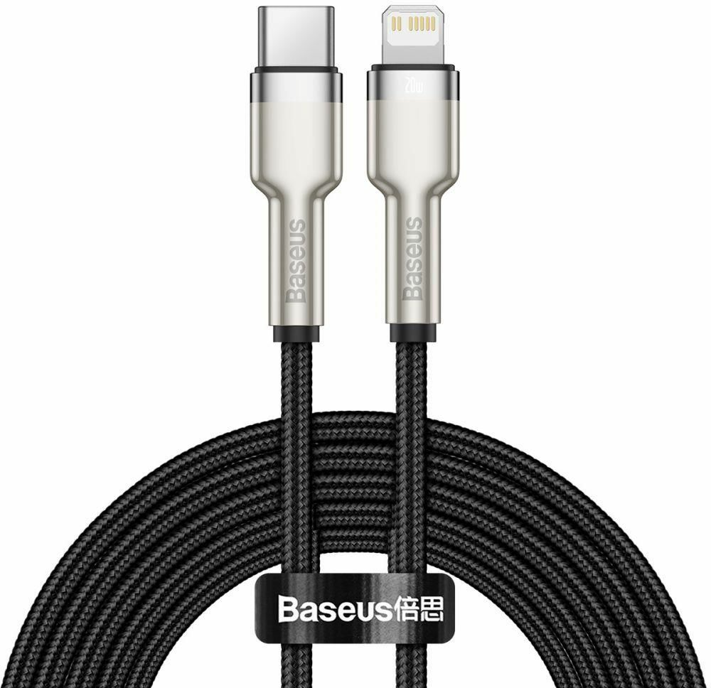 Kabel usb c Apple Kabel usb c Apple