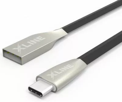 Kabel usb c Media Expert Kabel usb c Media Expert