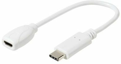Kabel usb c Media Markt Kabel usb c Media Markt