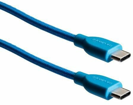 Kabel usb c RTV EURO AGD Kabel usb c RTV EURO AGD