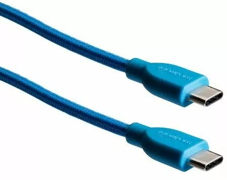Kabel usb c RTV EURO AGD Kabel usb c RTV EURO AGD