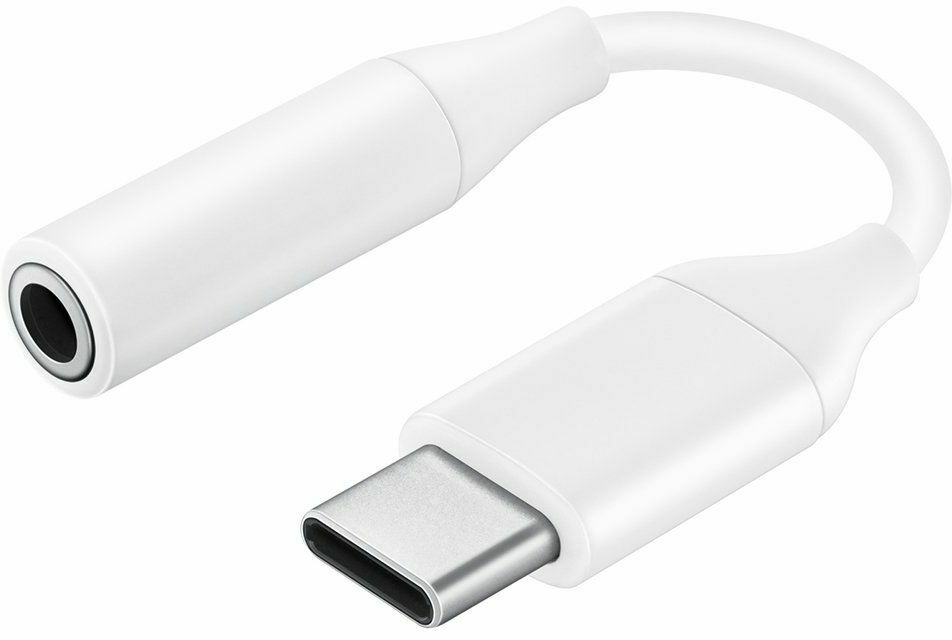 Kabel usb c Samsung Kabel usb c Samsung