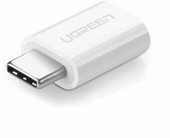 Kabel usb c usb Micro Kabel usb c usb Micro