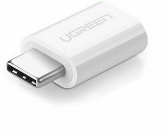 Kabel usb c usb Micro Kabel usb c usb Micro