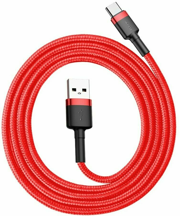 Kabel usb do telefonu Motorola Kabel usb do telefonu Motorola