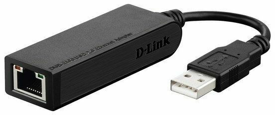 Kabel usb Euro Kabel usb Euro