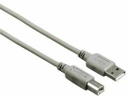 Kabel usb Hama Kabel usb Hama