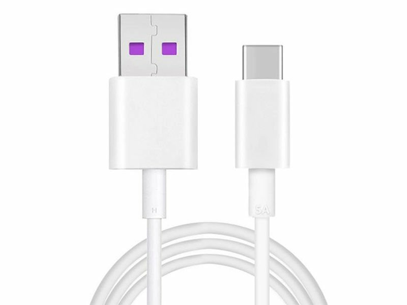 Kabel usb Huawei Kabel usb Huawei
