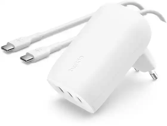 Kabel usb kątowy Kabel usb kątowy
