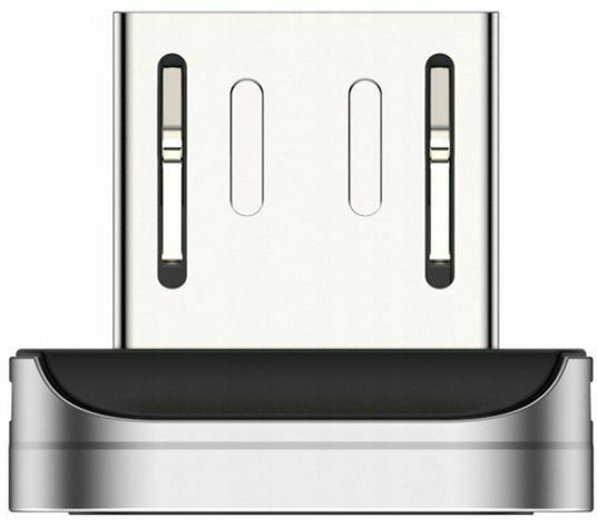 Kabel usb magnetyczny Baseus Kabel usb magnetyczny Baseus