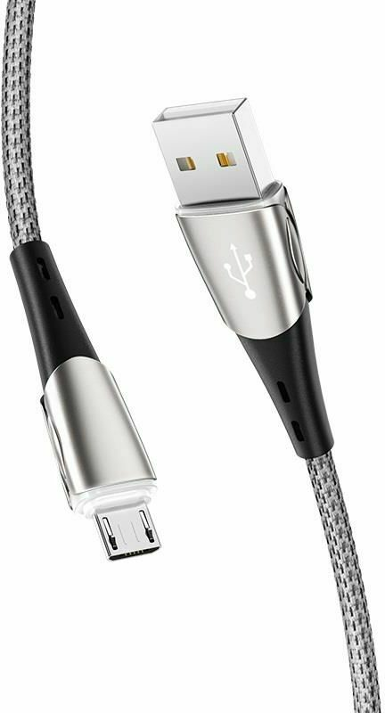 Kabel usb Micro Kabel usb Micro