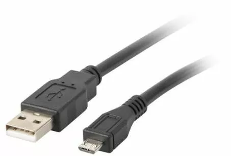 Kabel usb RTV EURO AGD Kabel usb RTV EURO AGD
