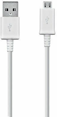 Kabel usb Samsung Kabel usb Samsung