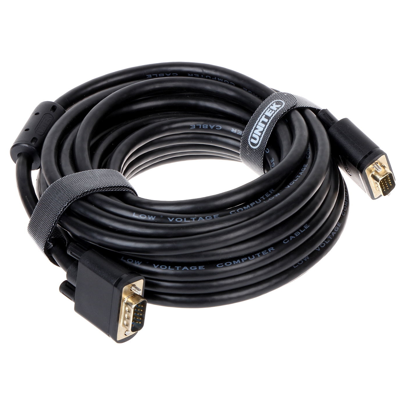 Kabel VGA