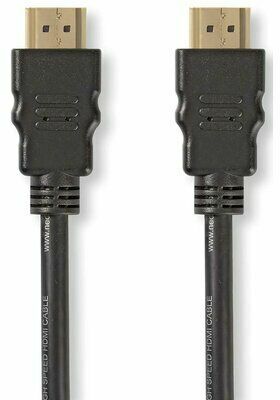 Kable hdmi Media Expert Kable hdmi Media Expert