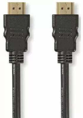 Kable hdmi Media Expert Kable hdmi Media Expert