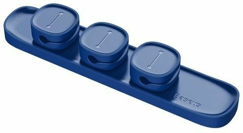 Kable usb Baseus Kable usb Baseus