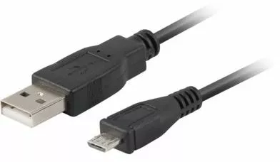 Kable usb Media Expert Kable usb Media Expert