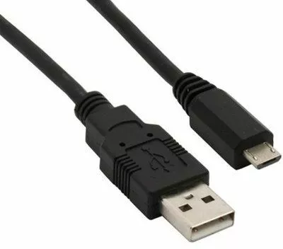 Kable usb Media Markt Kable usb Media Markt