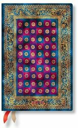 Kalendarz Paperblanks Kalendarz Paperblanks