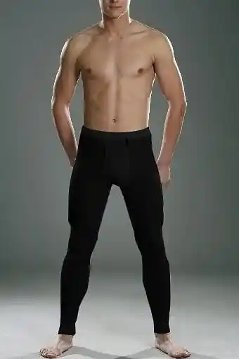 Kalesony Kalesony