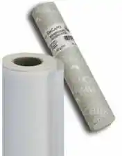 Kalka techniczna Kalka techniczna