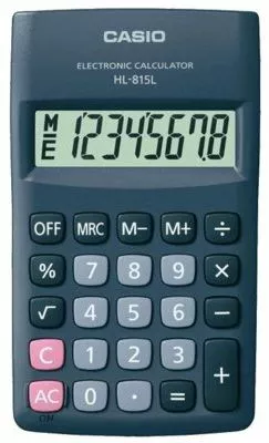 Kalkulator Media Expert