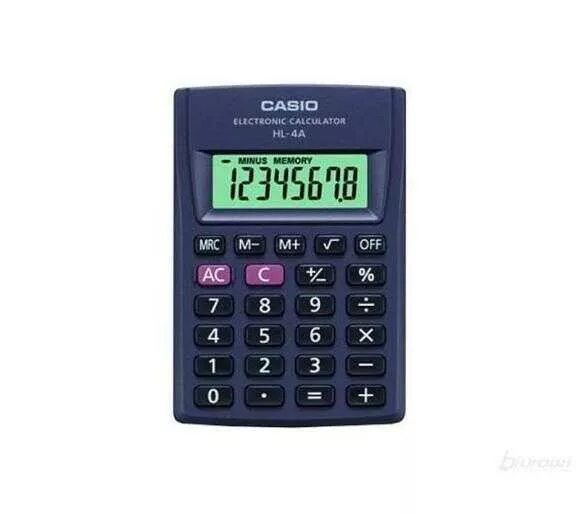 Kalkulator RTV EURO AGD