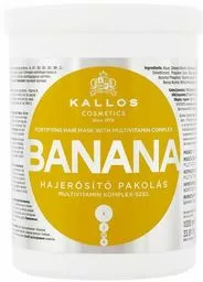 k/kallos banana