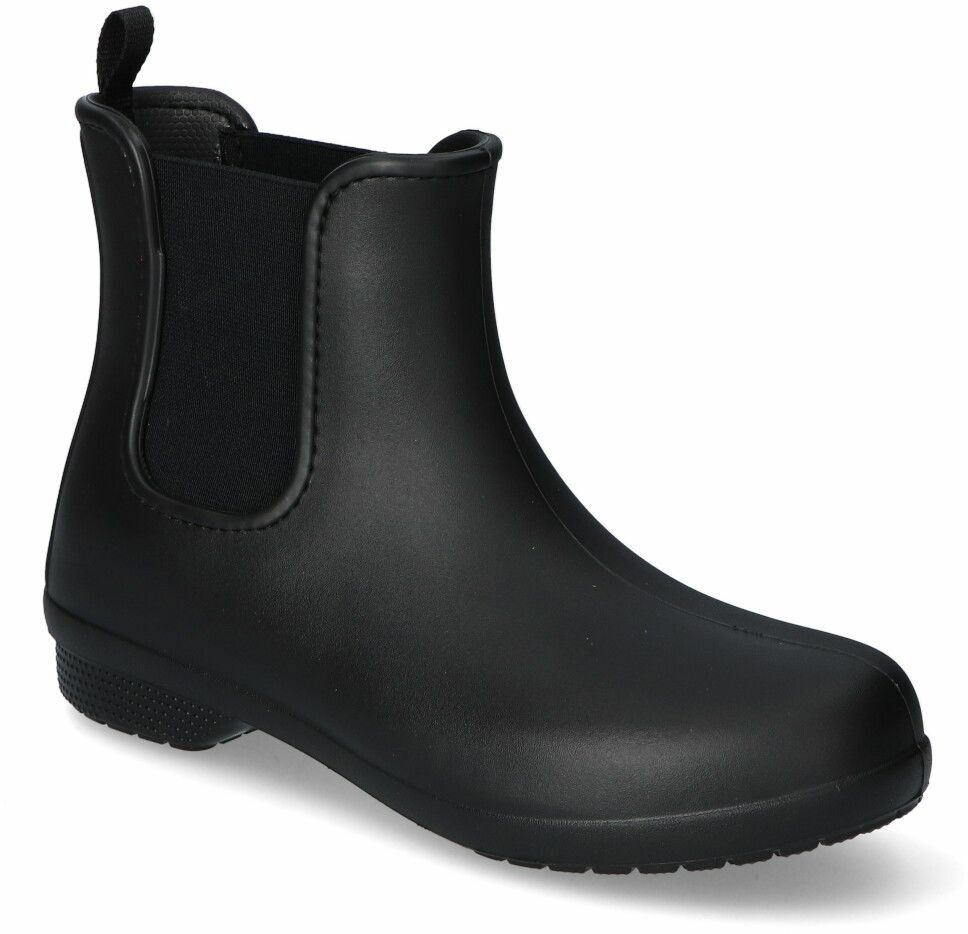 Kalosze Crocs Kalosze Crocs